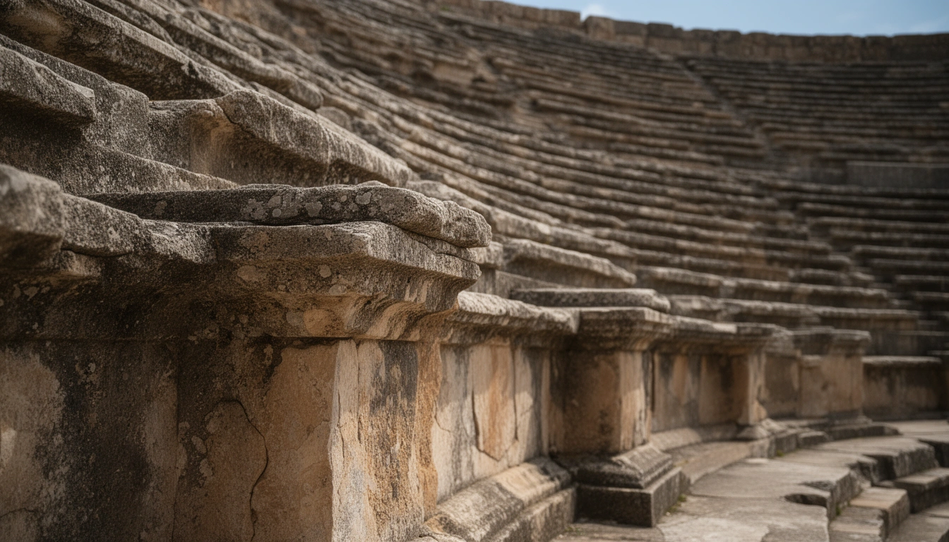Tour de Bicicleta Elétrica em Sicília - foto 4