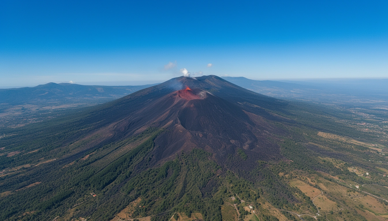 Tour de Bicicleta Elétrica em Sicília - foto 5