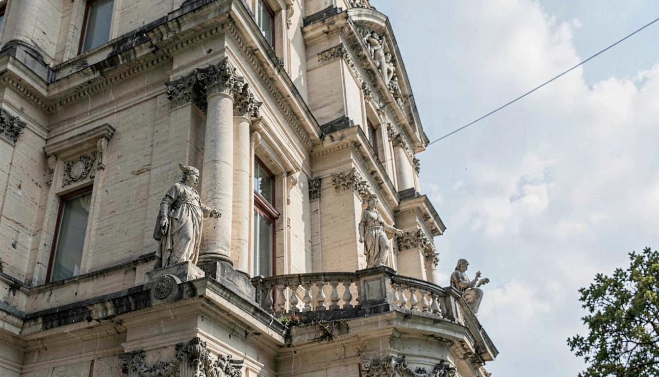 Tour de Bicicleta em Annecy: Explorando a Cidade - foto 4