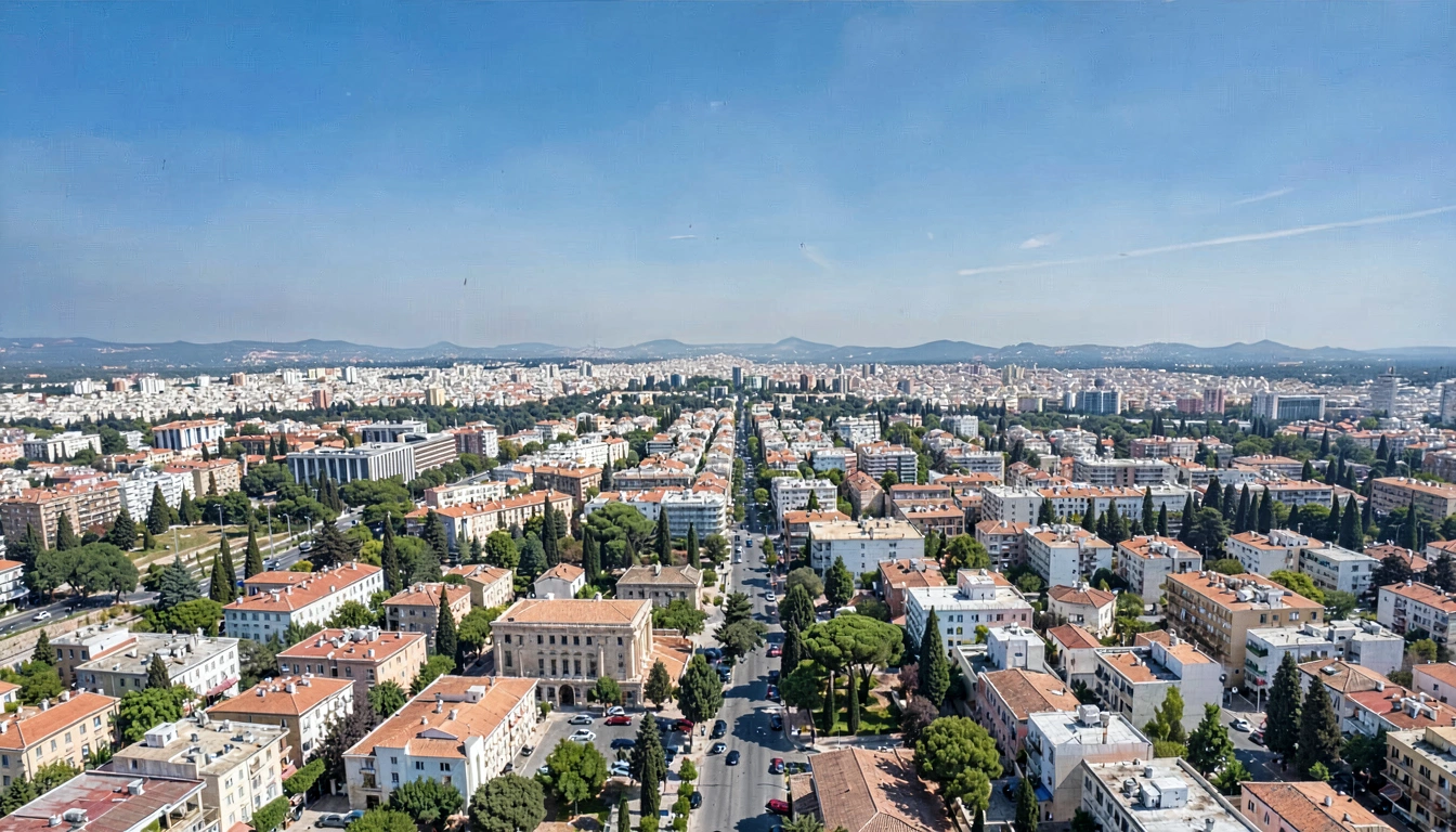 Tour de Bicicleta em Atenas: Explorando a Cidade - foto 5