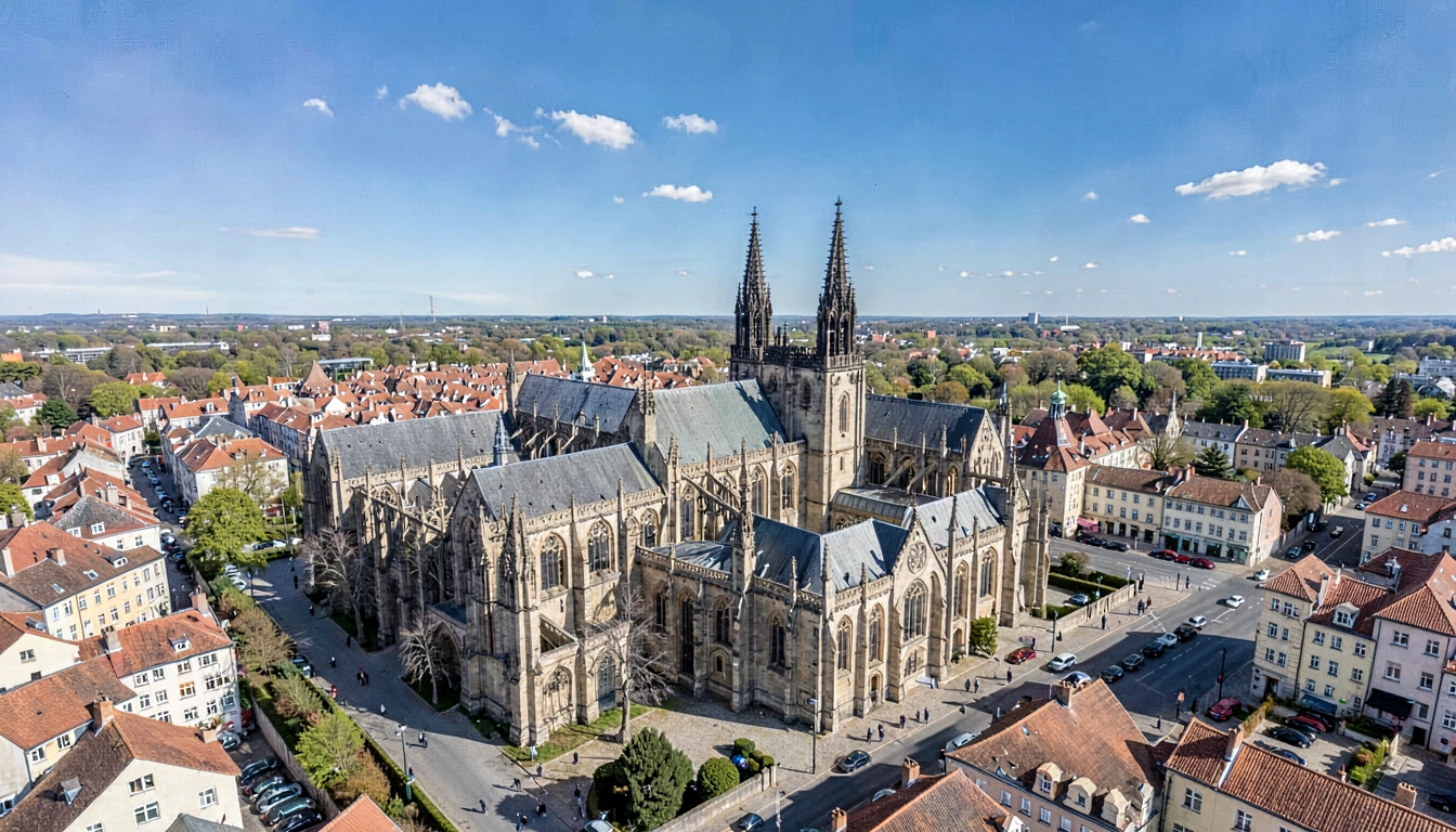 Tour de Bicicleta em Barcelona: Explorando a Cidade - foto 5
