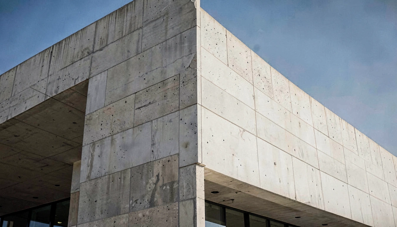 Tour de Bicicleta em Bilbao: Explorando a Cidade - foto 4