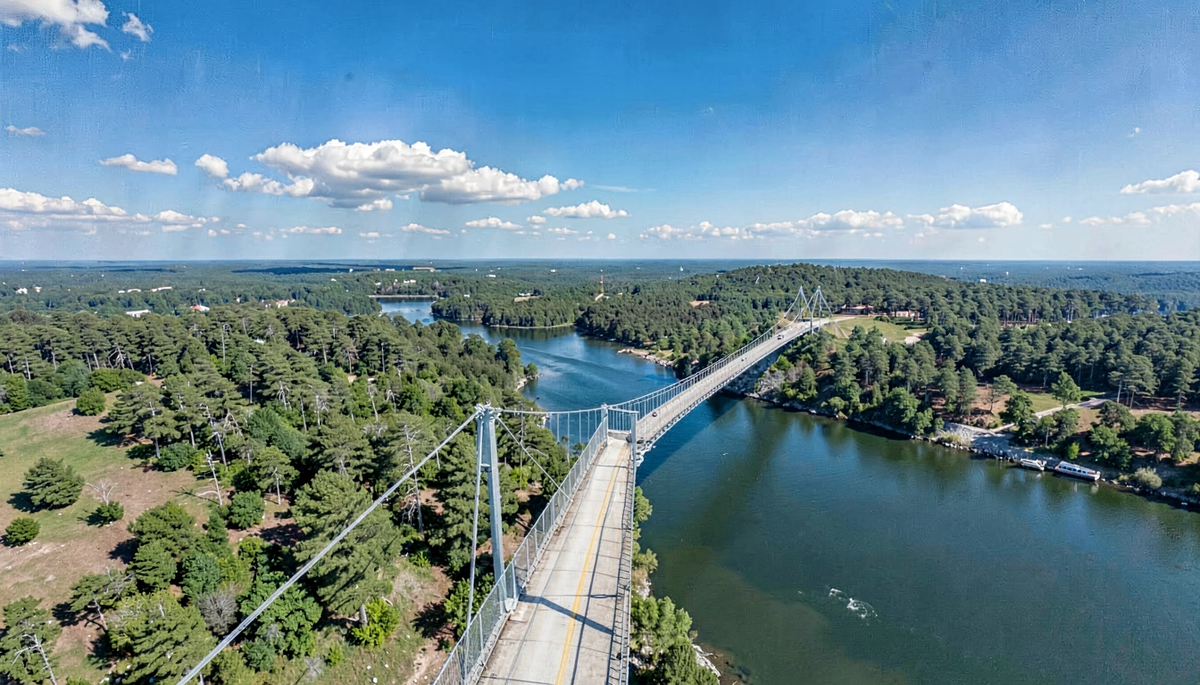Tour de Bicicleta em Bilbao: Explorando a Cidade - foto 5