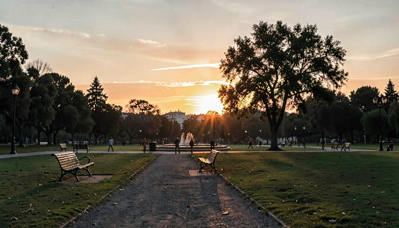 Tour de Bicicleta em Bilbao: Explorando a Cidade - foto 6