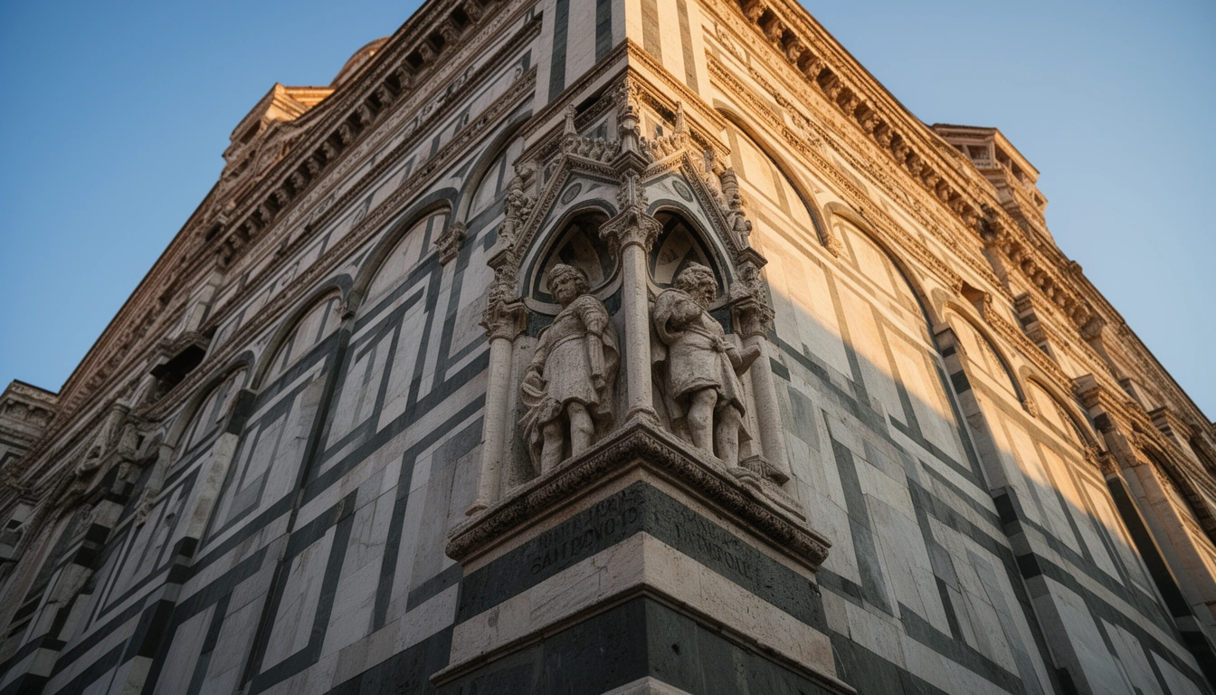 Tour de Bicicleta em Bolonha: Explorando a Cidade - foto 4