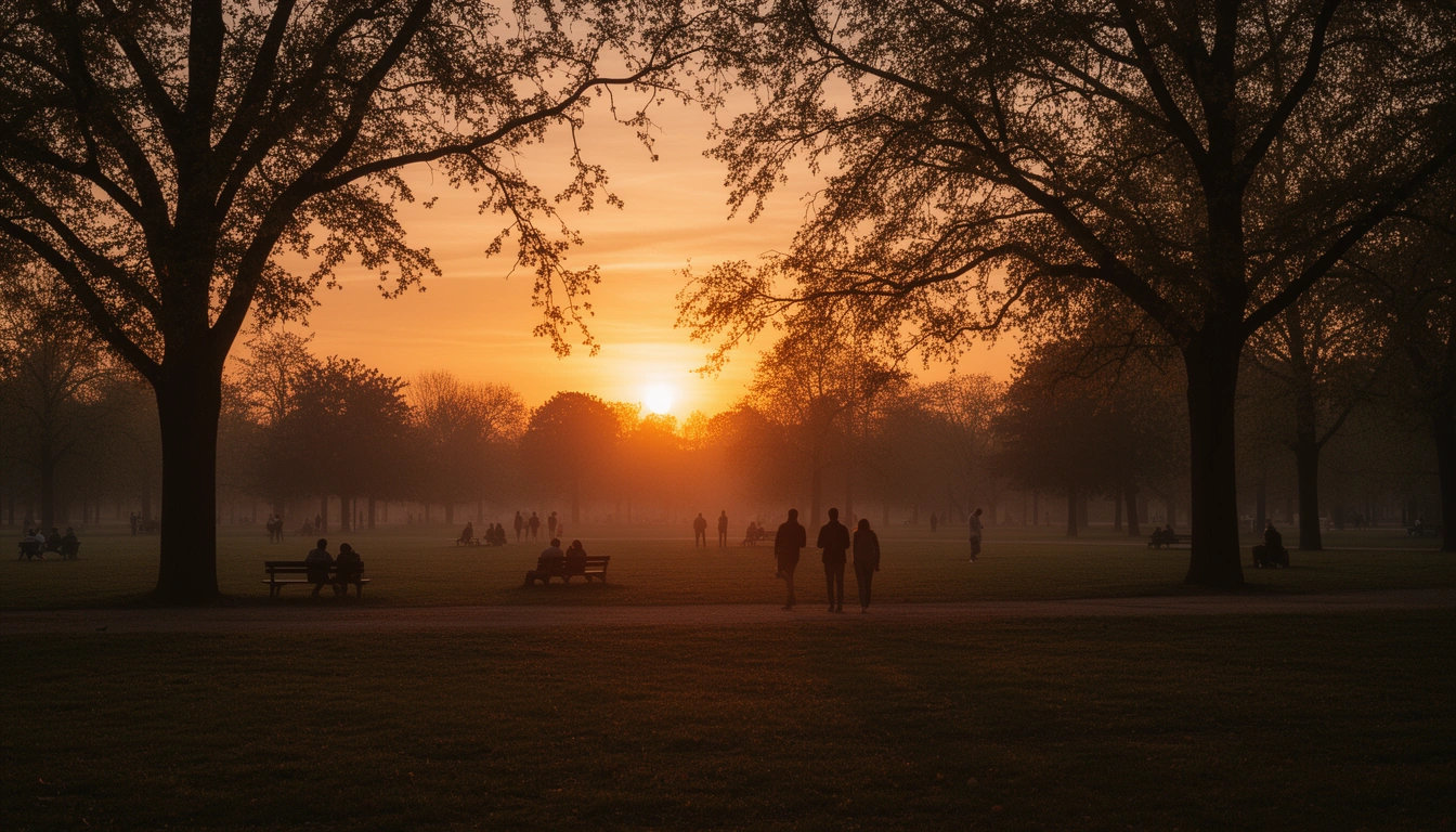 Tour de Bicicleta em Bordeaux: Explorando a Cidade - foto 6
