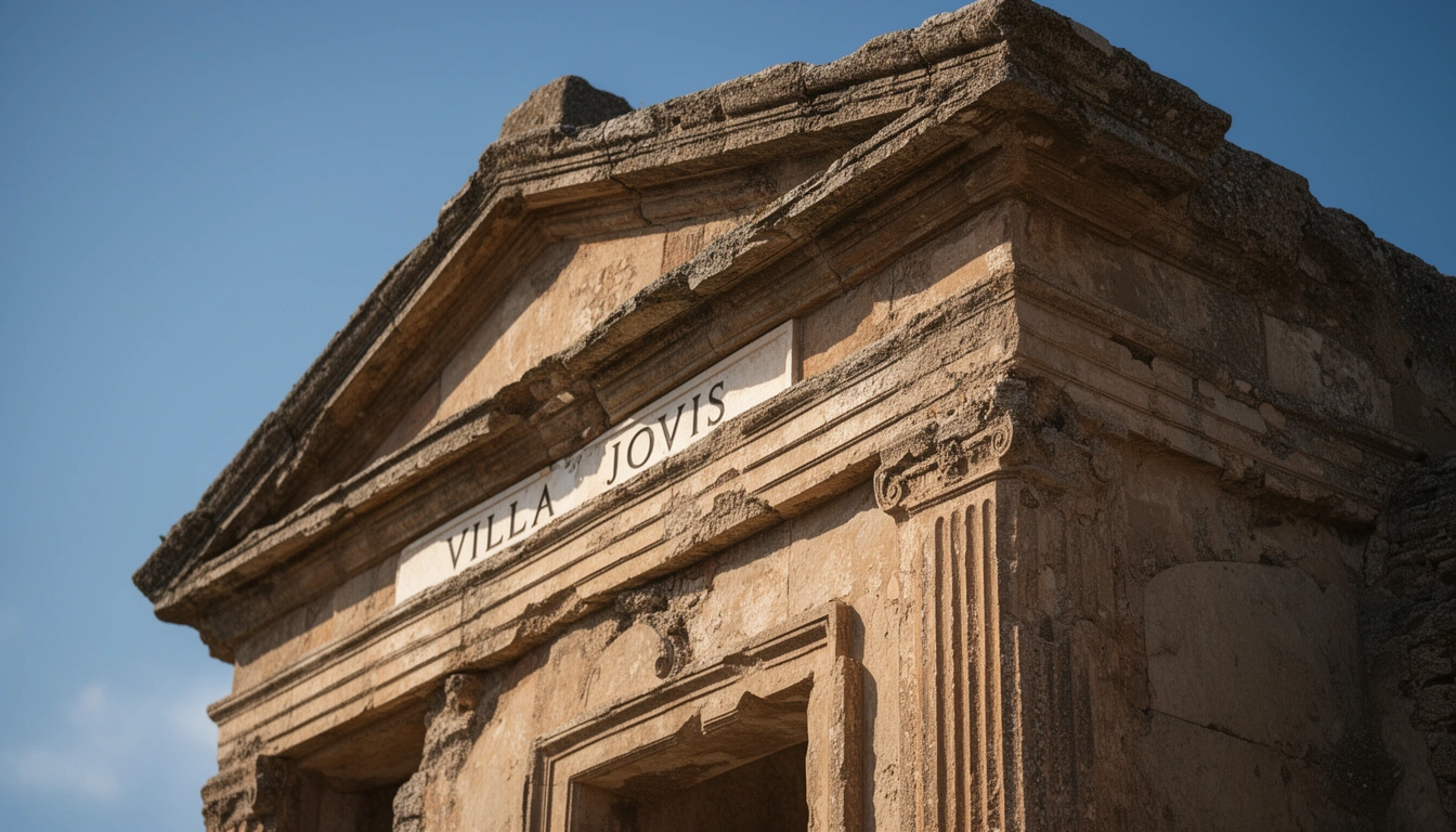 Tour de Bicicleta em Capri: Explorando a Cidade - foto 4