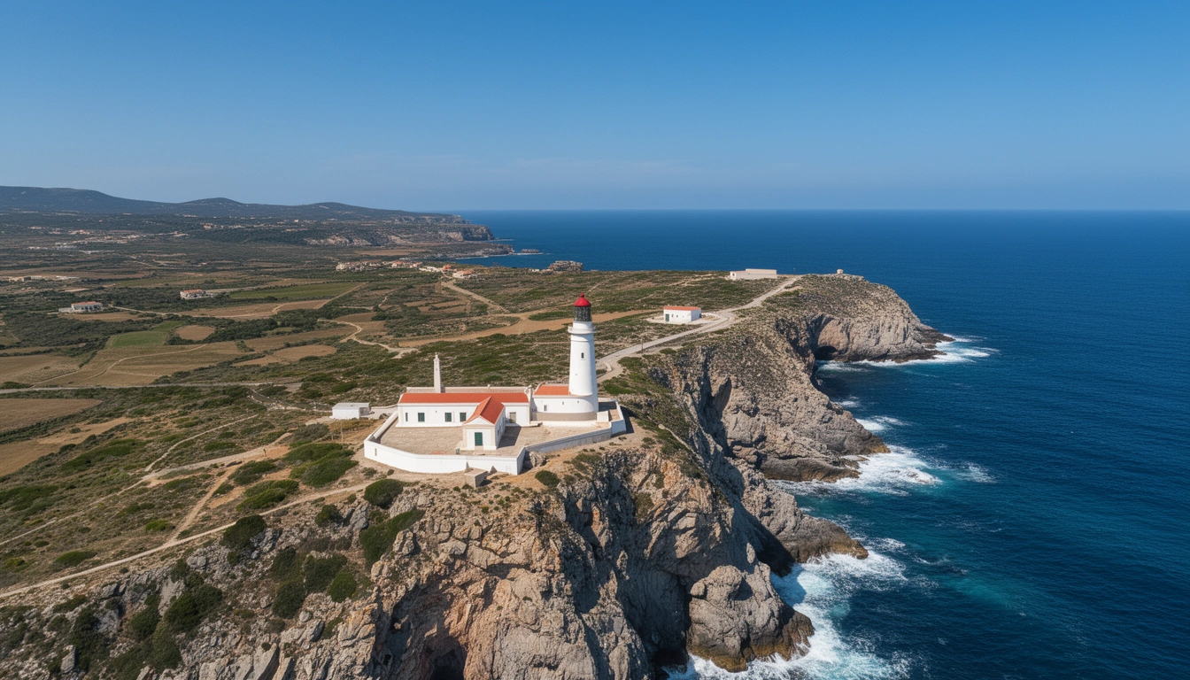Tour de Bicicleta em Capri: Explorando a Cidade - foto 5