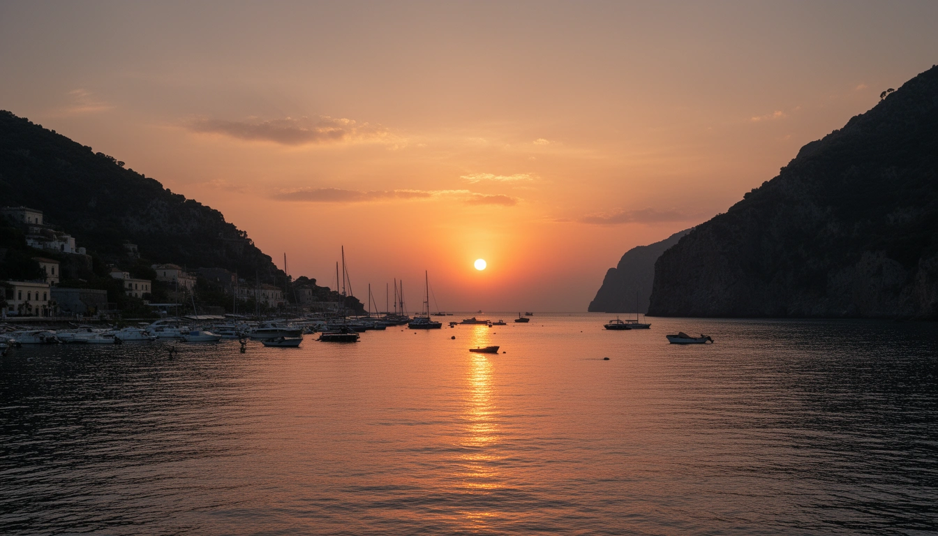 Tour de Bicicleta em Capri: Explorando a Cidade - foto 6