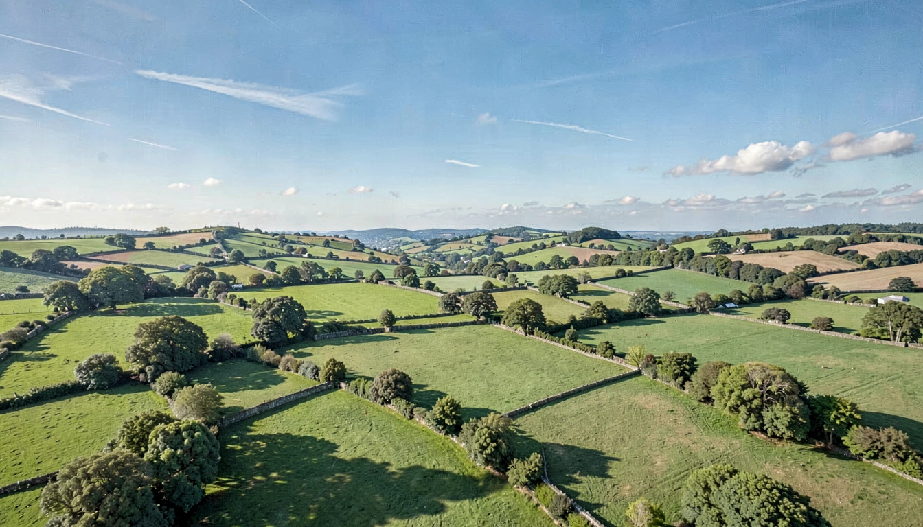 Tour de Bicicleta em Cotswolds: Explorando a Cidade - foto 5