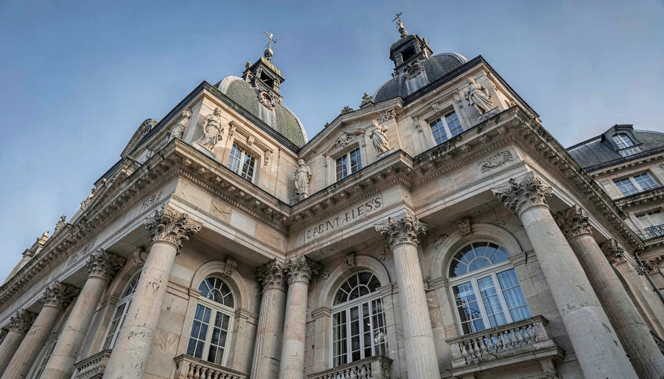 Tour de Bicicleta em Estrasburgo: Explorando a Cidade - foto 4