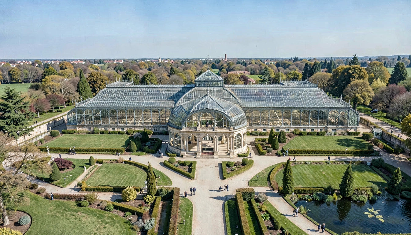 Tour de Bicicleta em Estrasburgo: Explorando a Cidade - foto 5