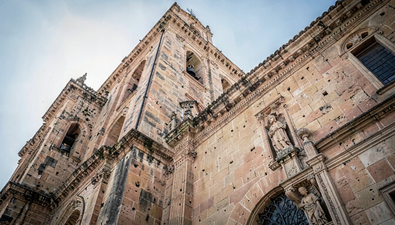 Tour de Bicicleta em Évora: Explorando a Cidade - foto 4