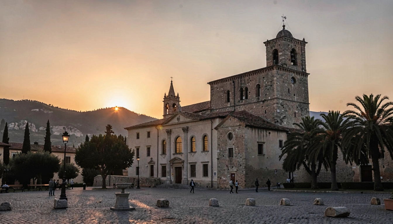 Tour de Bicicleta em Évora: Explorando a Cidade - foto 6
