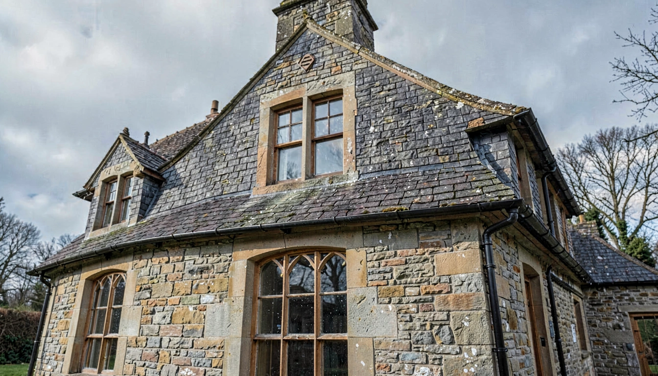 Tour de Bicicleta em Lake District: Explorando a Cidade - foto 4
