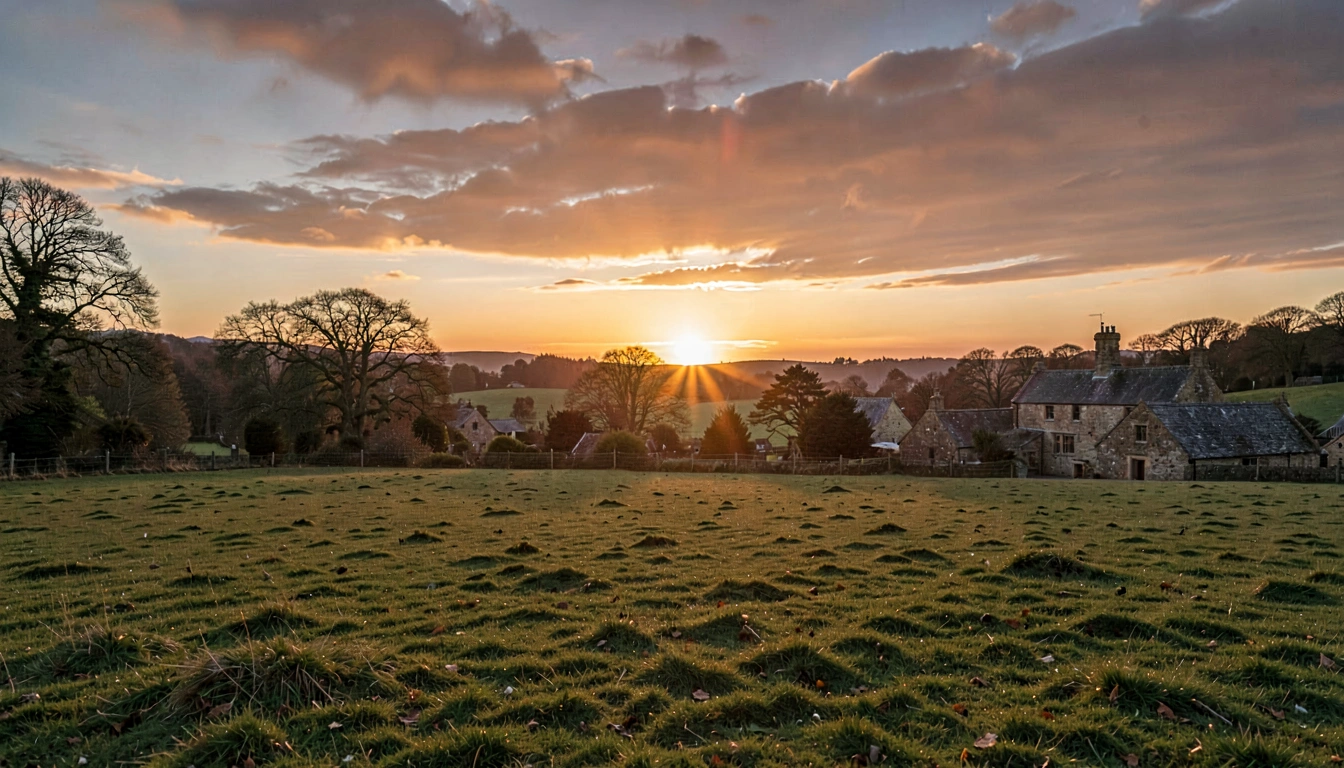 Tour de Bicicleta em Lake District: Explorando a Cidade - foto 6