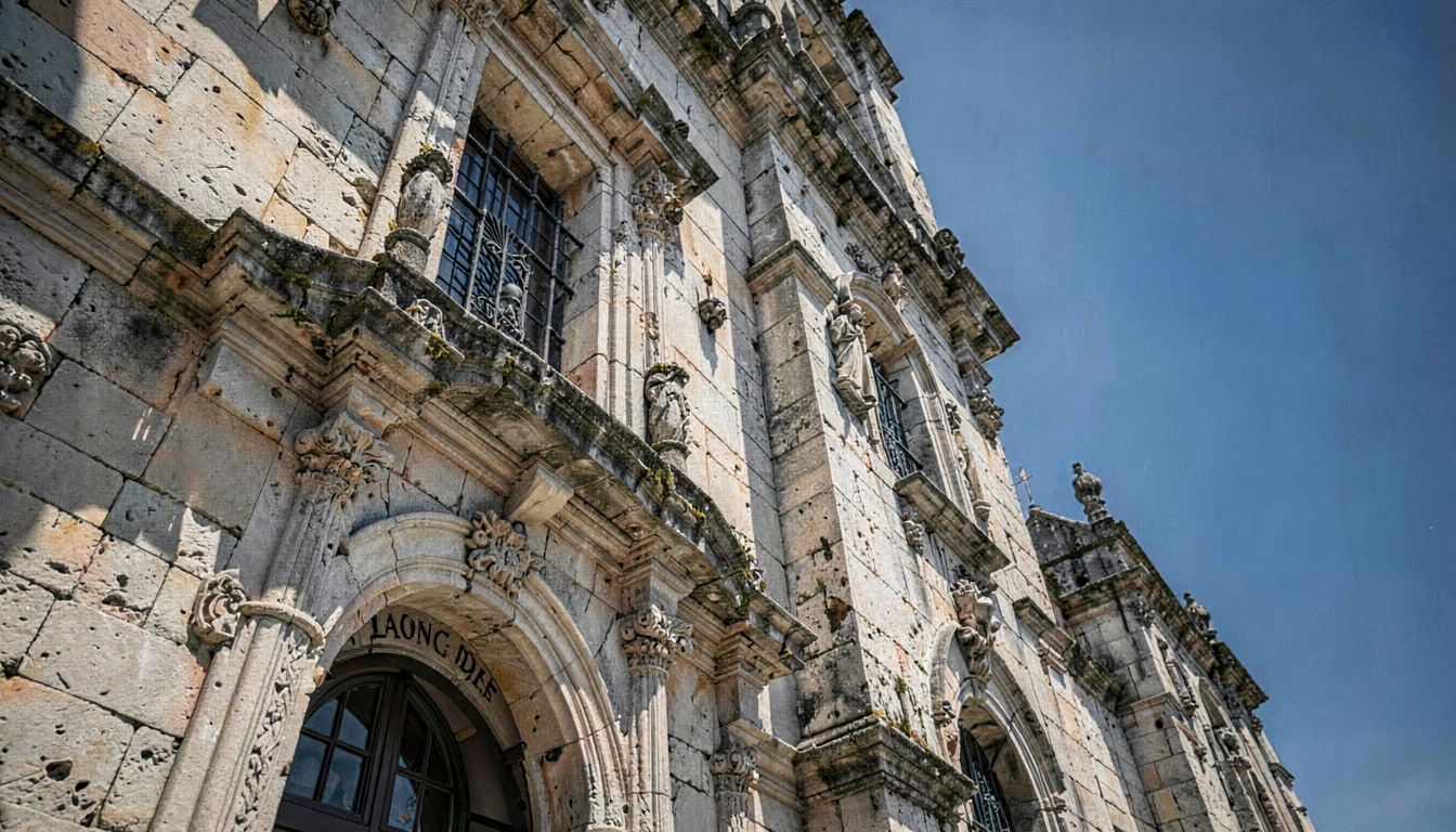 Tour de Bicicleta em Lisboa: Explorando a Cidade - foto 4