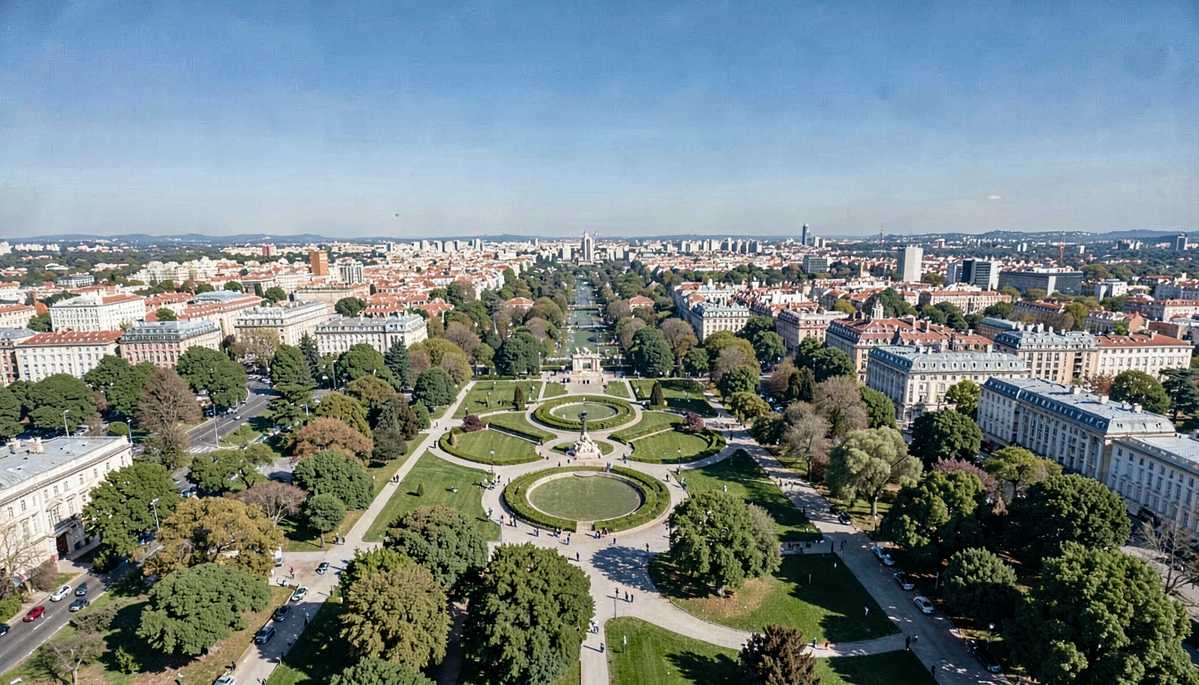 Tour de Bicicleta em Lisboa: Explorando a Cidade - foto 5