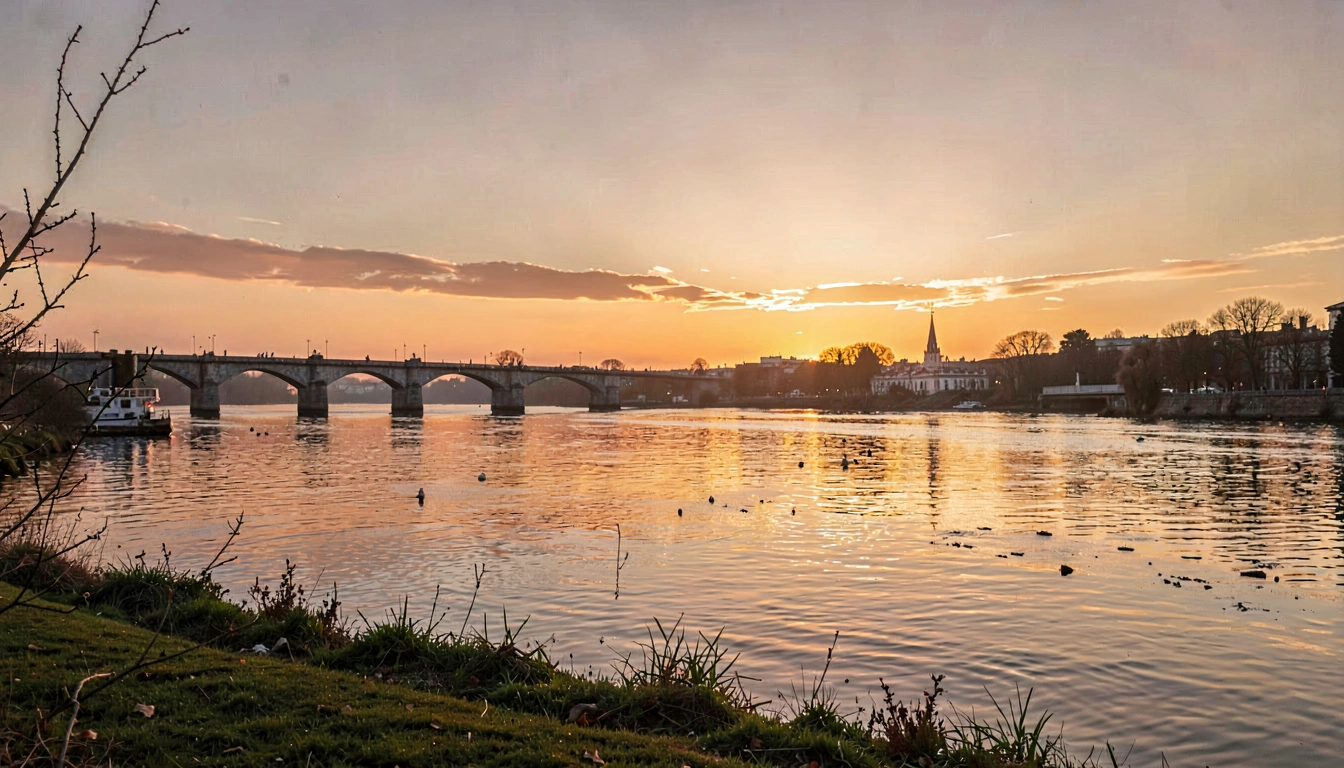 Tour de Bicicleta em Lisboa: Explorando a Cidade - foto 6