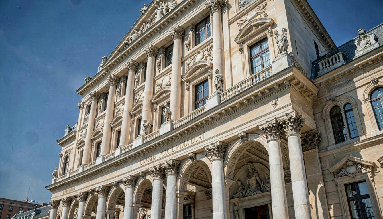 Tour de Bicicleta em Madrid: Explorando a Cidade - foto 4