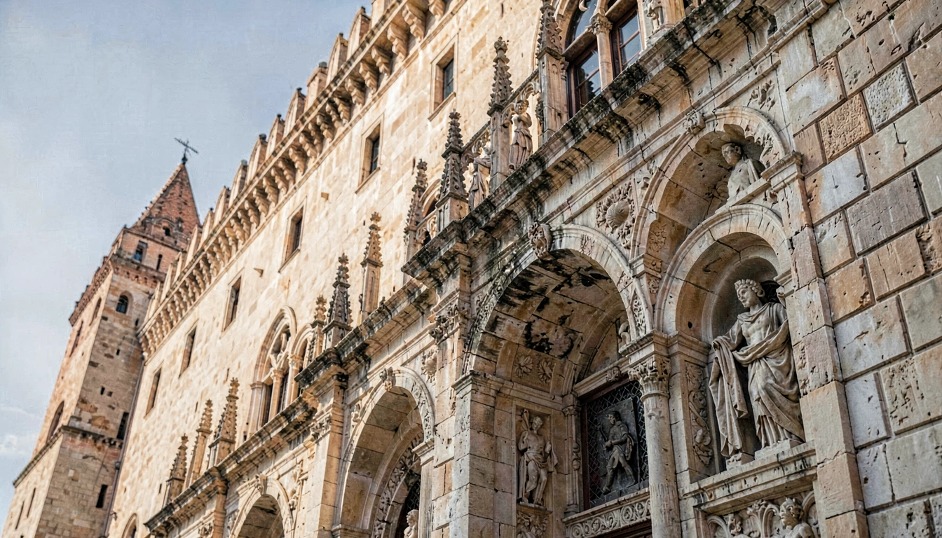 Tour de Bicicleta em Mallorca: Explorando a Cidade - foto 4