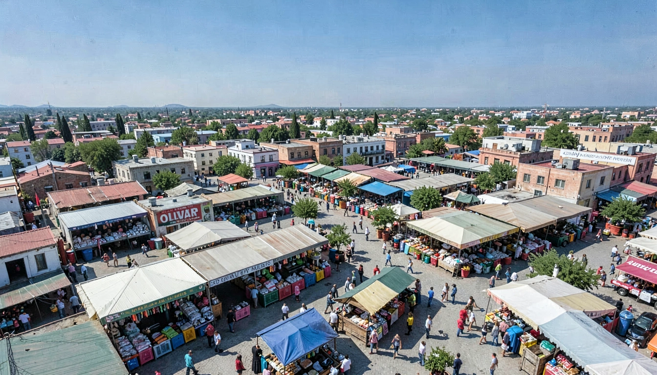 Tour de Bicicleta em Mallorca: Explorando a Cidade - foto 5