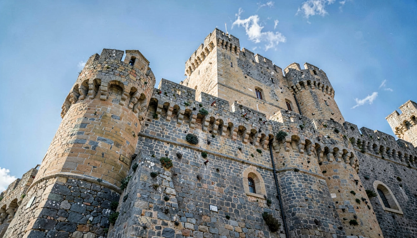 Tour de Bicicleta em Nafplio: Explorando a Cidade - foto 4