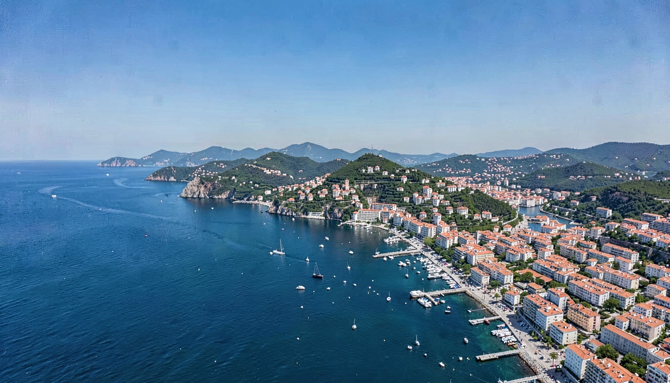 Tour de Bicicleta em Nafplio: Explorando a Cidade - foto 5