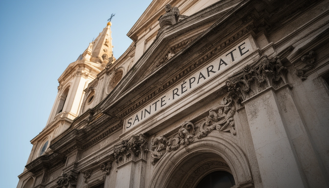 Tour de Bicicleta em Nice: Explorando a Cidade - foto 4