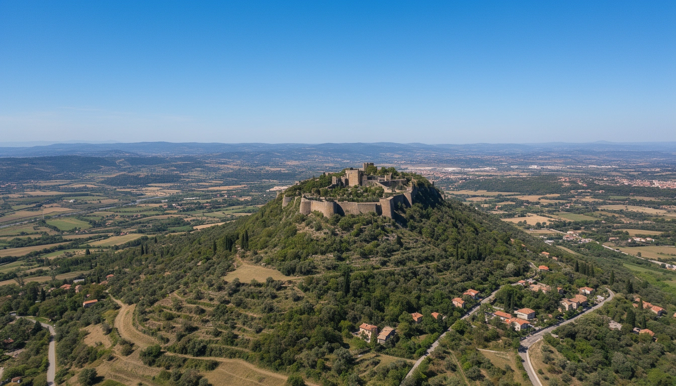 Tour de Bicicleta em Nice: Explorando a Cidade - foto 5