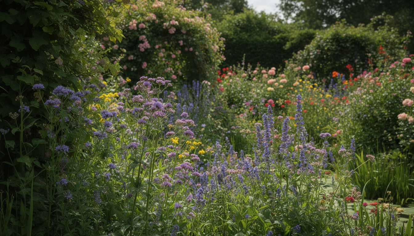 Tour de Bicicleta em Normandia: Explorando a Cidade - foto 4