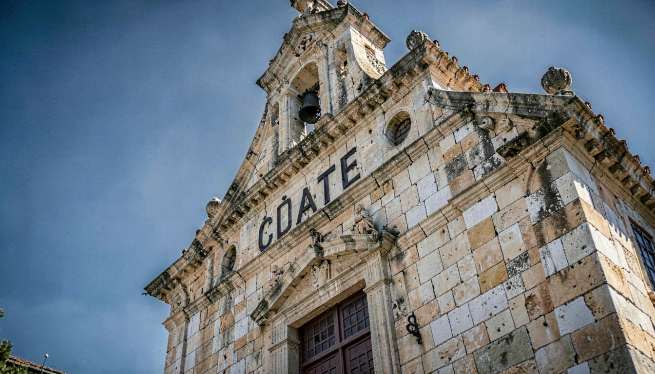 Tour de Bicicleta em Óbidos: Explorando a Cidade - foto 6