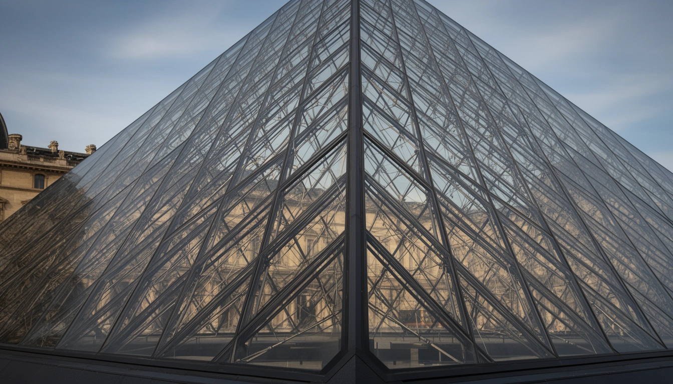 Tour de Bicicleta em Paris: Explorando a Cidade - foto 4