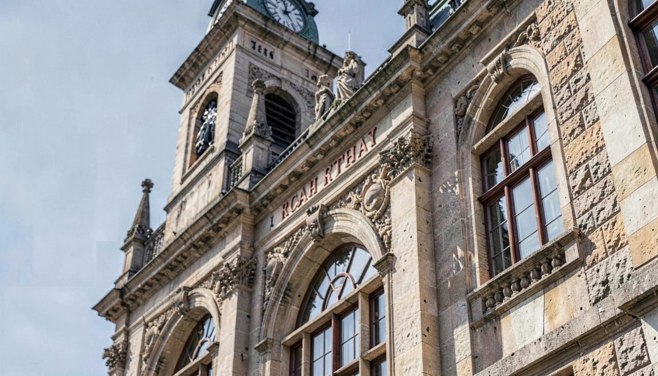 Tour de Bicicleta em Rothenburg: Explorando a Cidade - foto 4