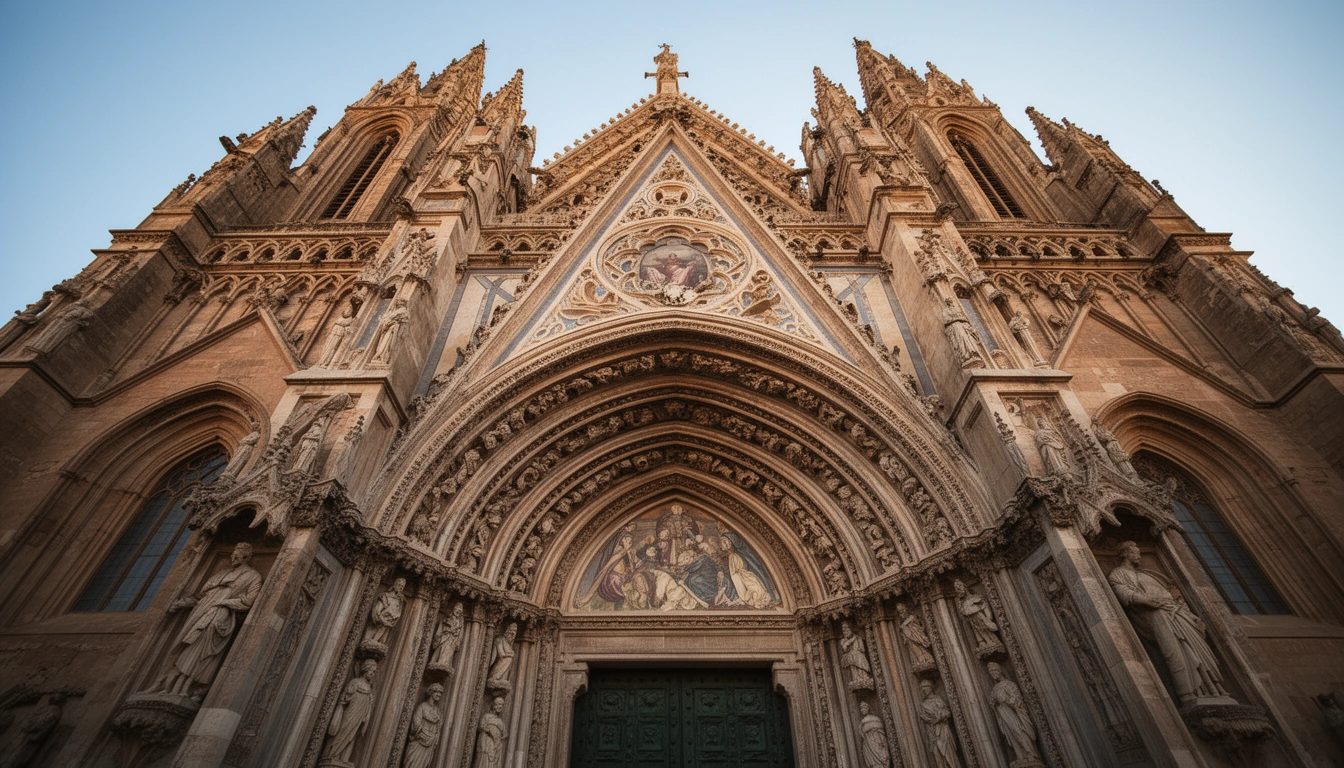 Tour de Bicicleta em Sicília: Explorando a Cidade - foto 4