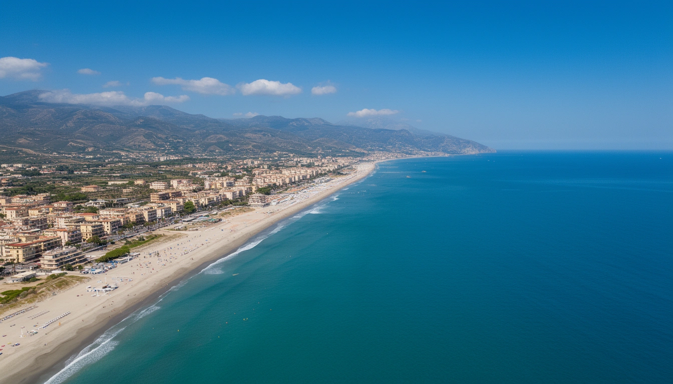 Tour de Bicicleta em Sicília: Explorando a Cidade - foto 5
