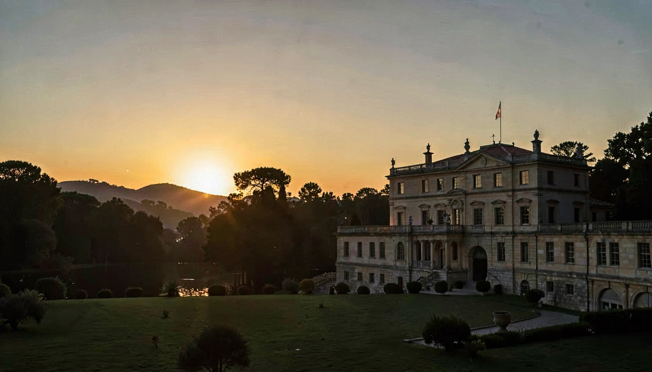 Tour de Bicicleta em Sintra: Explorando a Cidade - foto 6