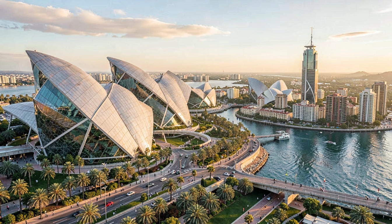 Tour de Bicicleta em Valência: Explorando a Cidade - foto principal