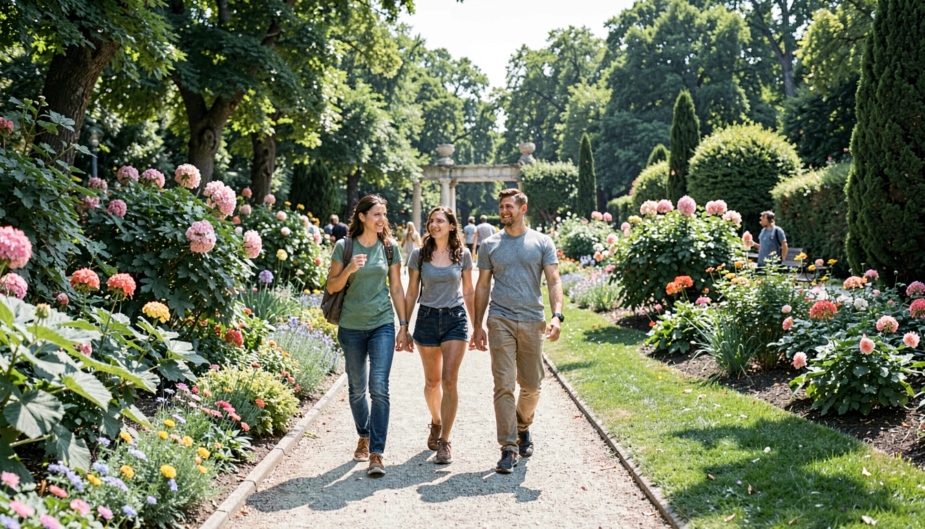 Tour de Bicicleta em Valência: Explorando a Cidade - foto 3