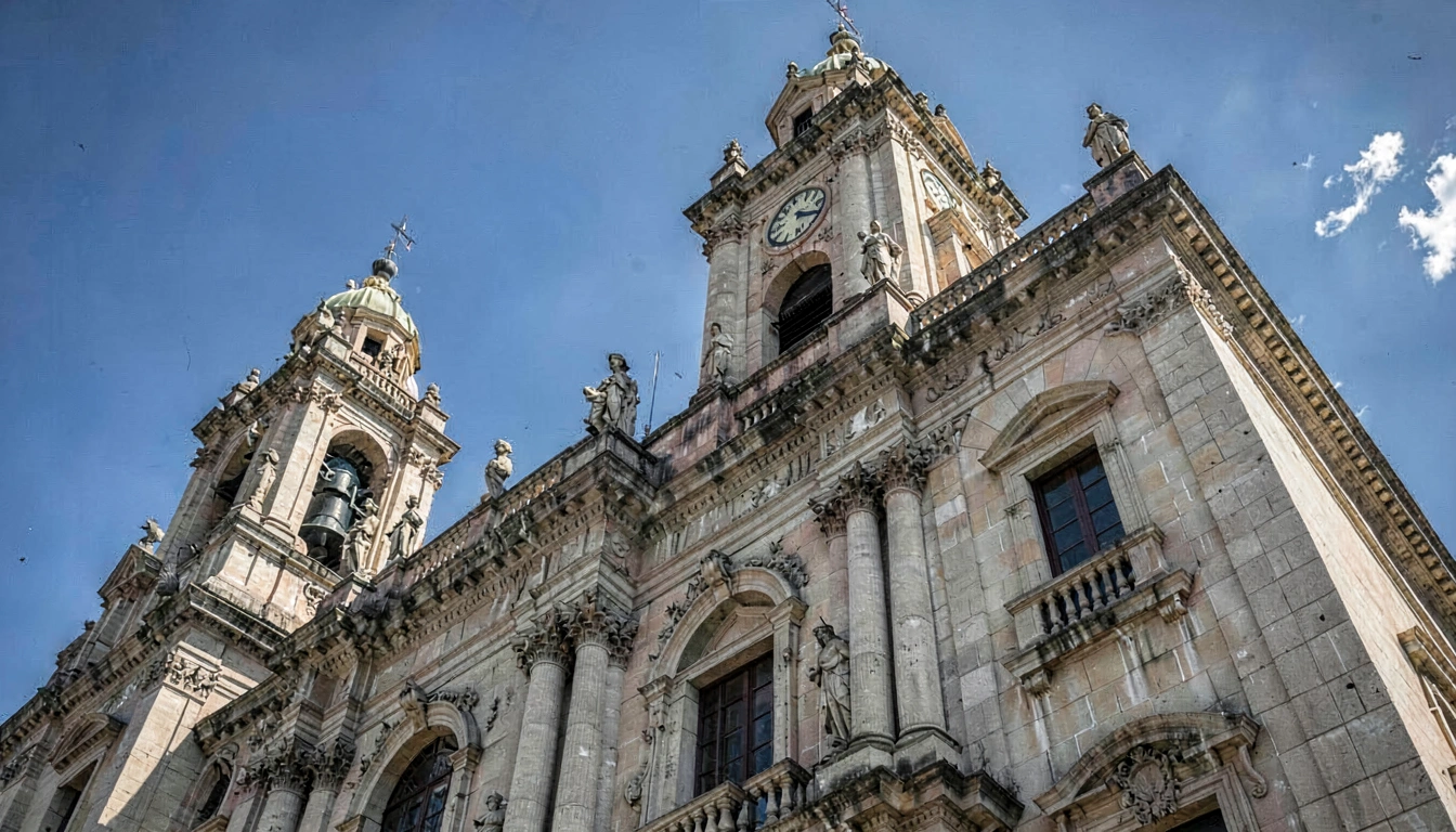 Tour de Bicicleta em Valência: Explorando a Cidade - foto 4