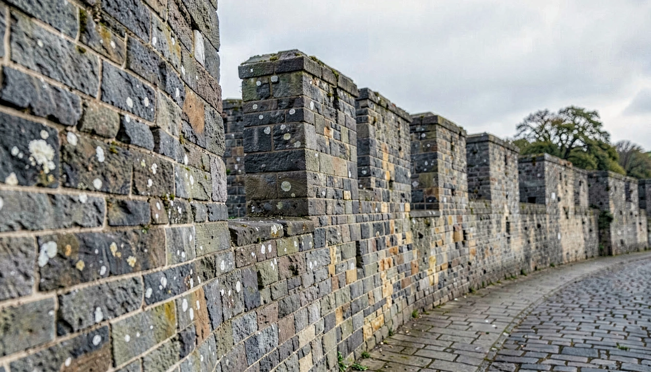 Tour de Bicicleta em York: Explorando a Cidade - foto 4