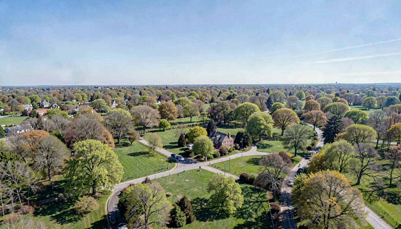 Tour de Bicicleta em York: Explorando a Cidade - foto 5