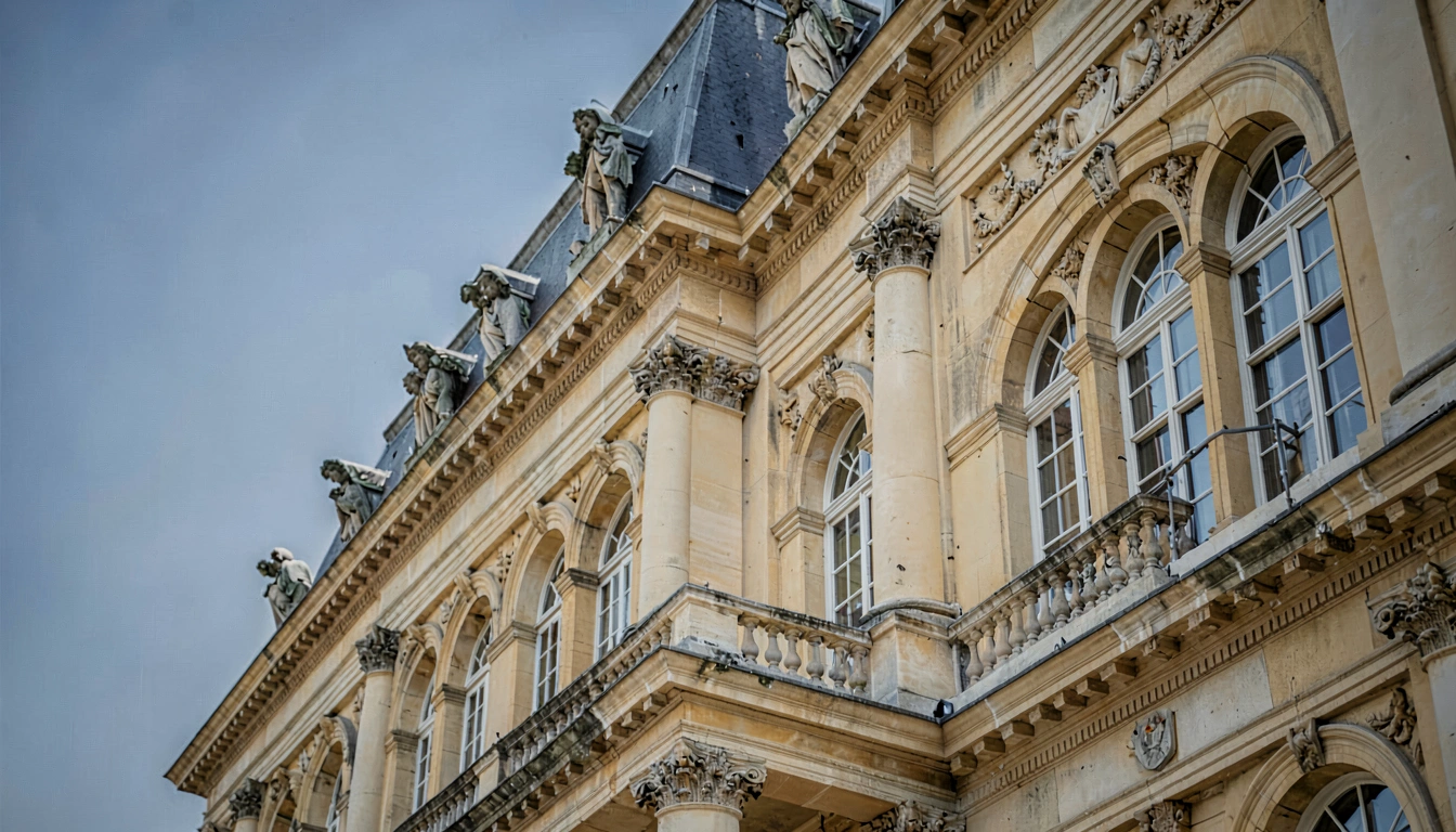 Tour de Bicicleta Familiar em Annecy - foto 4