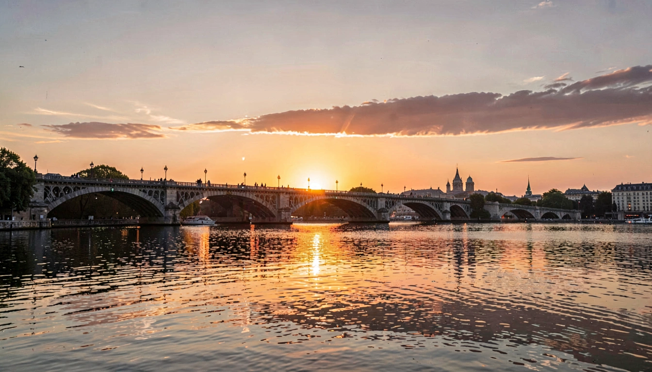 Tour de Bicicleta Familiar em Annecy - foto 6
