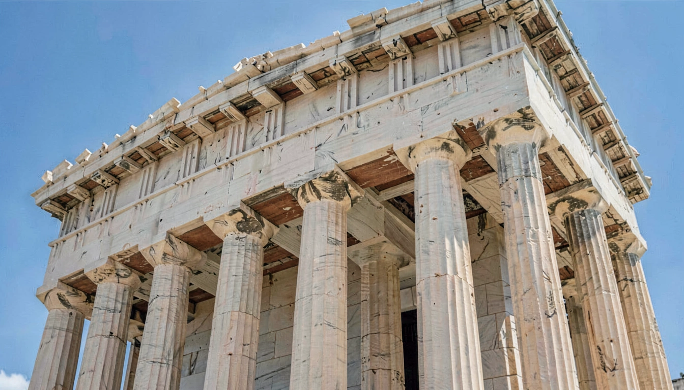 Tour de Bicicleta Familiar em Atenas - foto 4