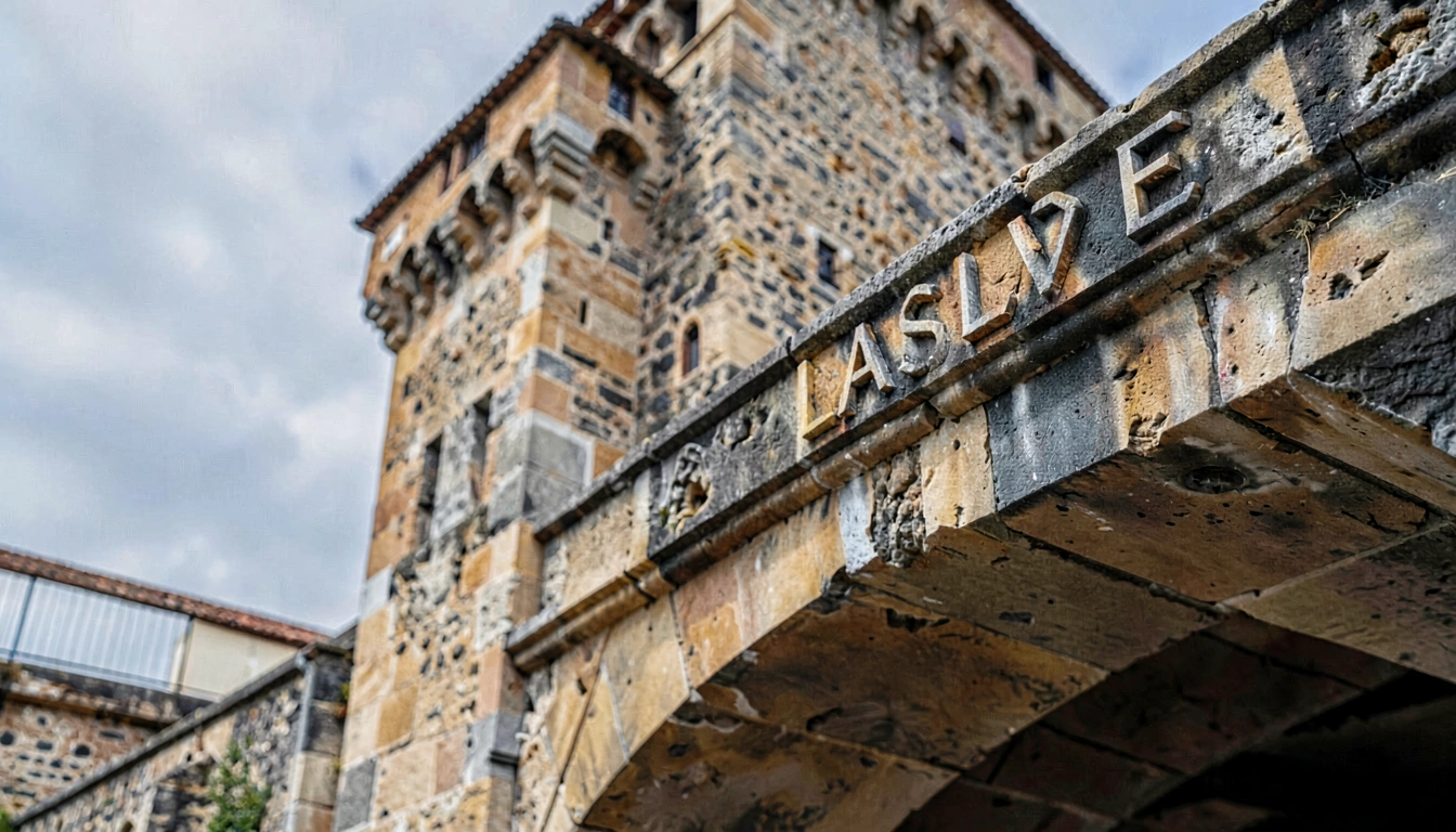 Tour de Bicicleta Familiar em Bilbao - foto 4