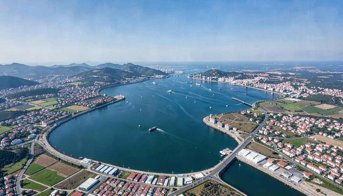 Tour de Bicicleta Familiar em Bilbao - foto 5