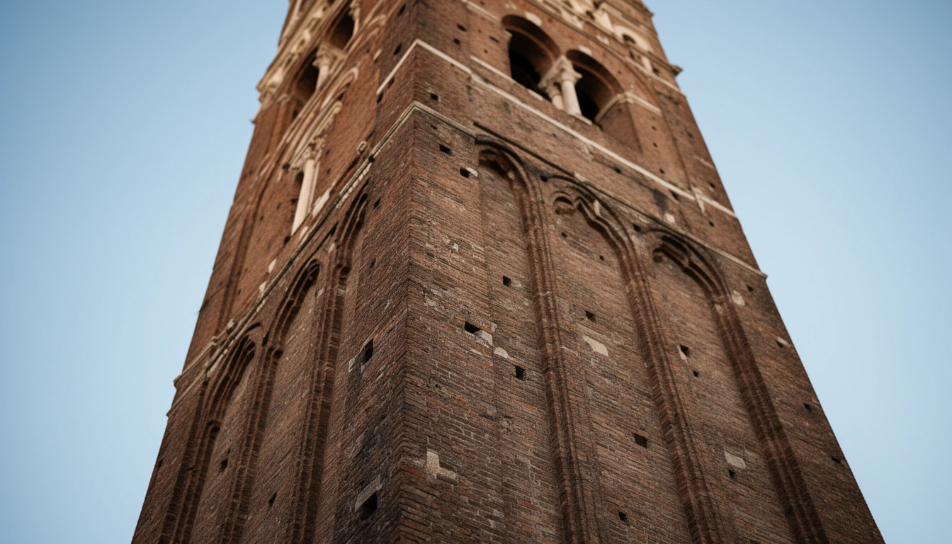 Tour de Bicicleta Familiar em Bolonha - foto 4