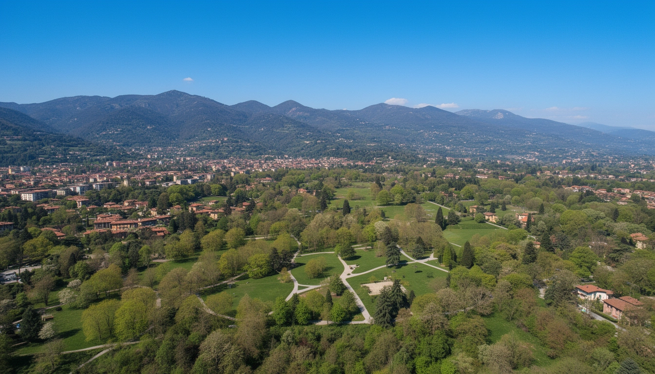 Tour de Bicicleta Familiar em Bolonha - foto 5