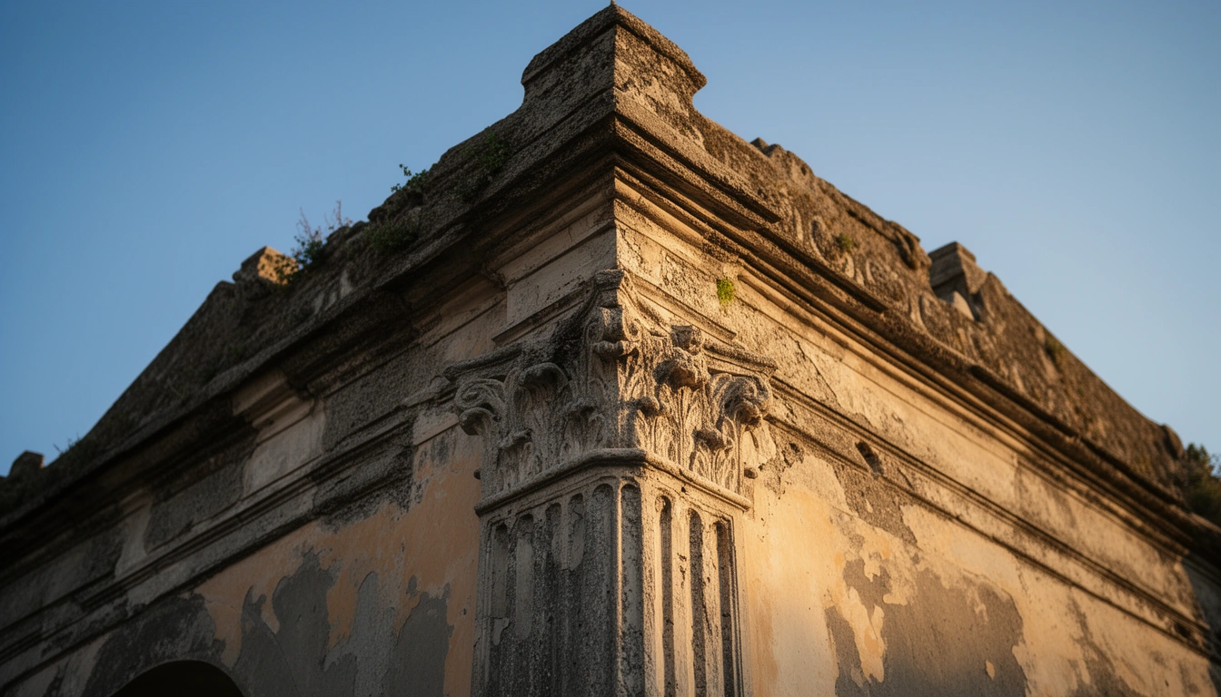 Tour de Bicicleta Familiar em Capri - foto 6